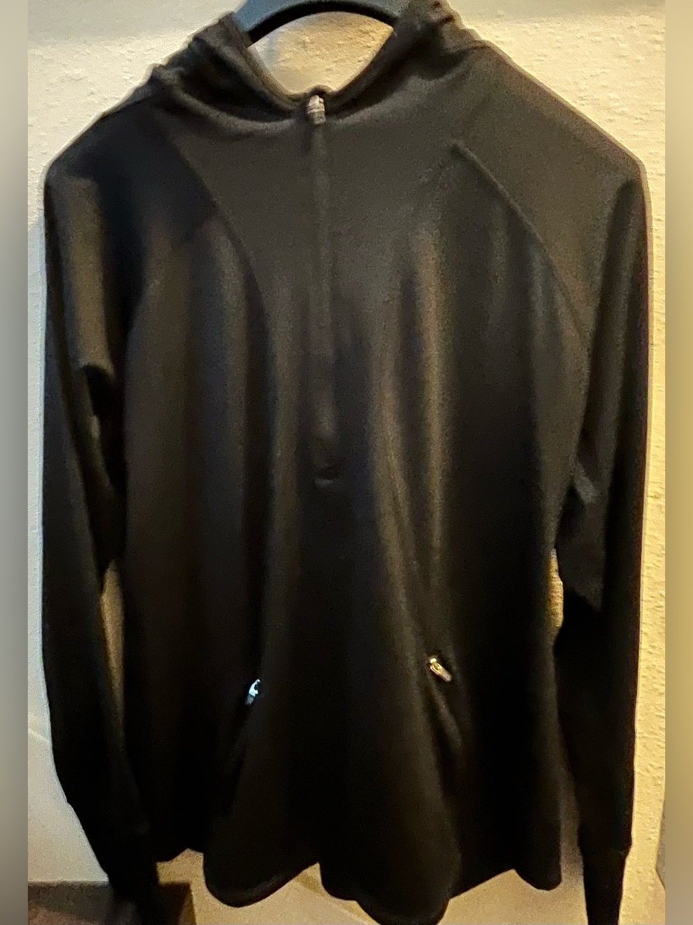 Gap Fit Activewear